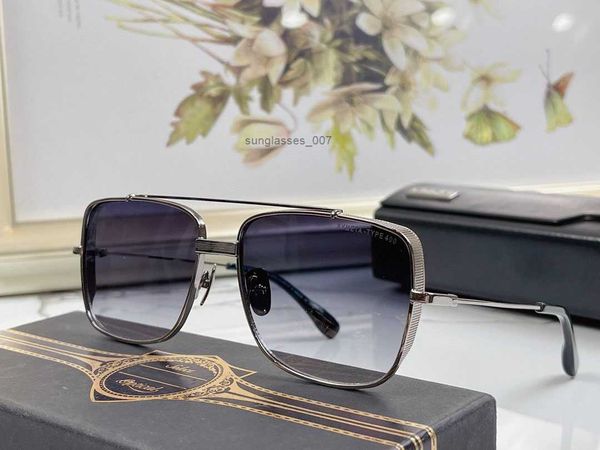 fashion ditaa cool sunglasses ditas symeta type dtsz designer sunglasses for mens womens fashionable classic retro luxury brand eyeglassesxa, White;black
fashion ditaa cool sunglasses ditas symeta type dtsz designer sunglasses for mens womens fashionable classic retro luxury brand eyeglassesxa, White;black