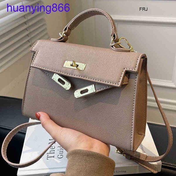 designer bag h kelys handbags net red small 2023 new winter texture womens simple single shoulder fashion versatile messenger bagzxc mlup l1
designer bag h kelys handbags net red small 2023 new winter texture womens simple single shoulder fashion versatile messenger bagzxc mlup l1