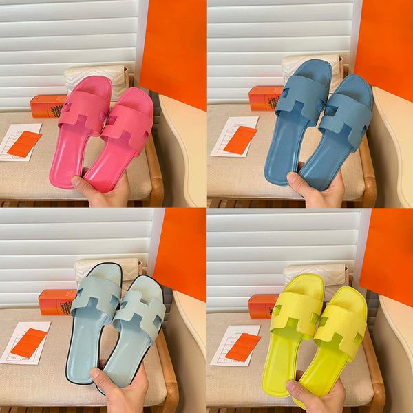 leather style oran women men summer slippers sandals designer luxury female flat female outside woman wear 100 matching indoor herma modish, Black
leather style oran women men summer slippers sandals designer luxury female flat female outside woman wear 100 matching indoor herma modish, Black