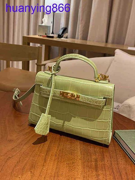 h handbags designer bags kes andbags france high grade texture commuter portable white bag fashion light luxury one shoulderzxc 3gt1 i0xo