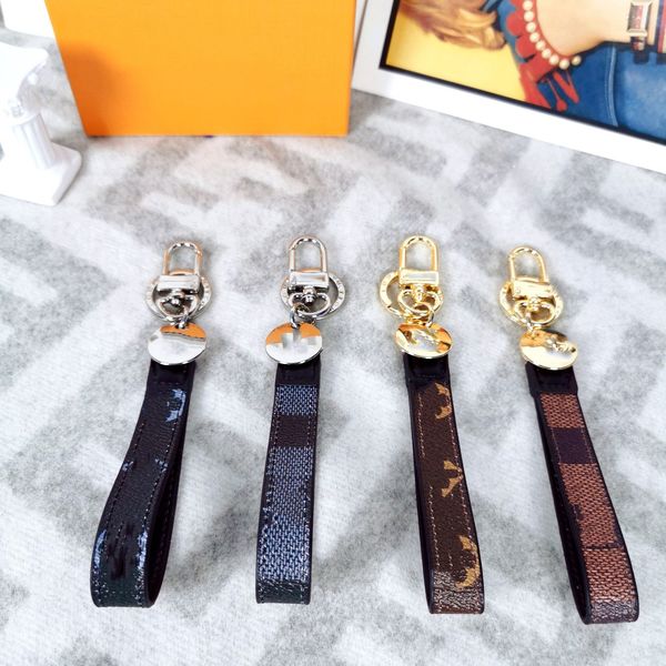 designer luxury key chain colorful car key chains fashion leather bags keychain letter classic keychains, Slivery;golden
designer luxury key chain colorful car key chains fashion leather bags keychain letter classic keychains, Slivery;golden