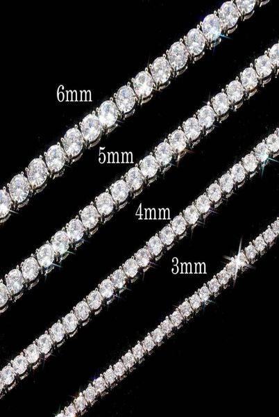 tennis chains mens necklaces gold silver plated luxury fashion artificial diamond rhinestone hip hop jewelry for women 56mm chain7880006, Golden;silver
tennis chains mens necklaces gold silver plated luxury fashion artificial diamond rhinestone hip hop jewelry for women 56mm chain7880006, Golden;silver