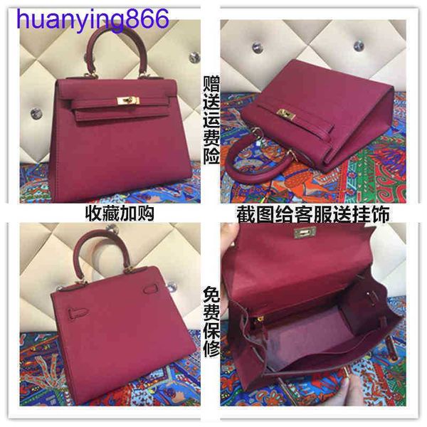 designer berkin 25 35 bags for womens organizer fashion handbags cowhide leather multicolour heres letters h charm mini kely wallet togo zxc
designer berkin 25 35 bags for womens organizer fashion handbags cowhide leather multicolour heres letters h charm mini kely wallet togo zxc