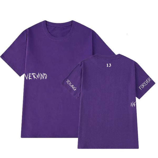 womens tshirt kpop youth league same style jimin menswomens short sleeve cotton tshirt casual fashion trend streetwear 230317, White
womens tshirt kpop youth league same style jimin menswomens short sleeve cotton tshirt casual fashion trend streetwear 230317, White