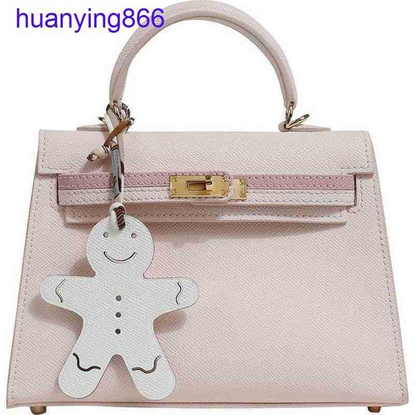 designer berkin 25 35 bags for womens organizer fashion handbags cowhide leather multicolour heres letters h charm mini kely wallet togo zxc
designer berkin 25 35 bags for womens organizer fashion handbags cowhide leather multicolour heres letters h charm mini kely wallet togo zxc