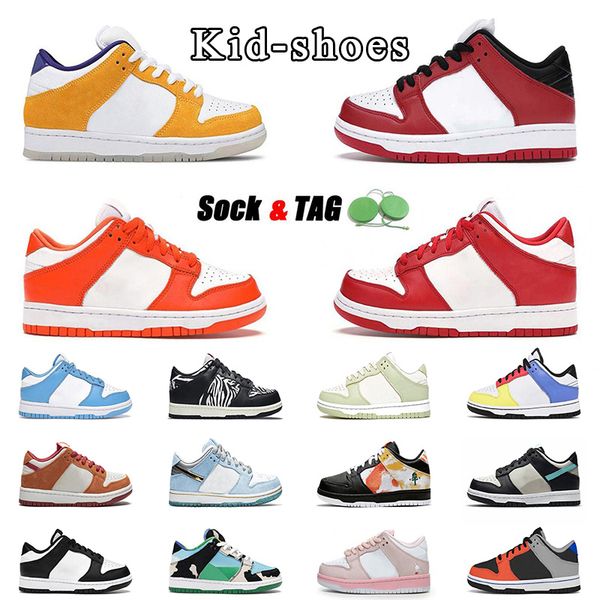 luxury kids shoes retro panda chicago kids designer chunky dunky men women kids sneakers laser orange youth shoes running shoes syracuse uni, Black
luxury kids shoes retro panda chicago kids designer chunky dunky men women kids sneakers laser orange youth shoes running shoes syracuse uni, Black