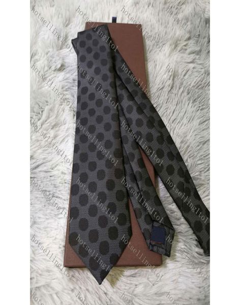 men039s letter tie silk necktie big check little jacquard party wedding woven fashion design with box l0034571128, Blue;purple
men039s letter tie silk necktie big check little jacquard party wedding woven fashion design with box l0034571128, Blue;purple