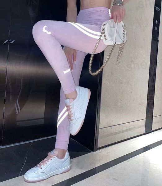 womens yoga pants fashion tight pant casual sport style capris women classic reflective sweatpants light sweatpant running jogging breathabl, Black;white
womens yoga pants fashion tight pant casual sport style capris women classic reflective sweatpants light sweatpant running jogging breathabl, Black;white