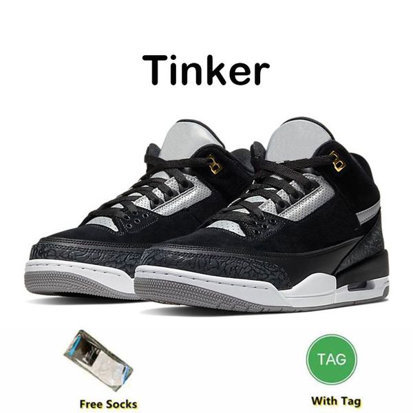 basketball shoes n1 2023 jumpman 3s men basketball shoes cardinal red university blue lightning black cat fire red white or.eo retro things
basketball shoes n1 2023 jumpman 3s men basketball shoes cardinal red university blue lightning black cat fire red white or.eo retro things