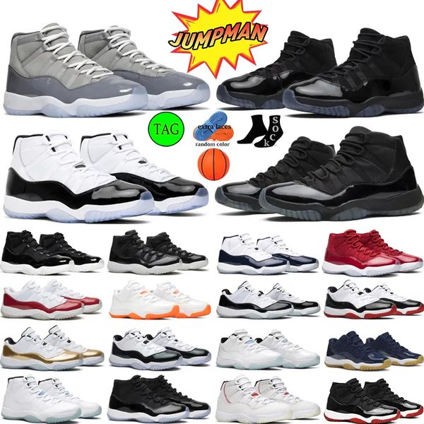 high cool grey 11 basketball shoes 11s animal instinct bred jubilee jumpman jam cap and gown citrus cherry pure mens womens trainers space m
high cool grey 11 basketball shoes 11s animal instinct bred jubilee jumpman jam cap and gown citrus cherry pure mens womens trainers space m