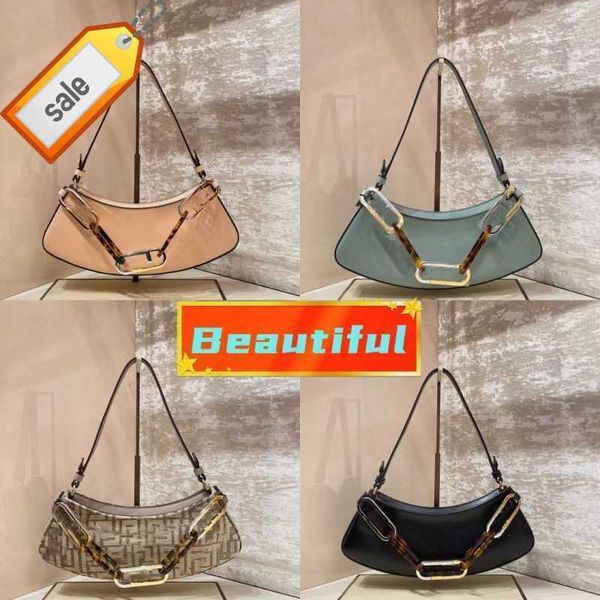 luxurys brand designer bags handbags shoulder crossbody tote 2023 new light double chain l old lower underarm totebag casual versatile facto
luxurys brand designer bags handbags shoulder crossbody tote 2023 new light double chain l old lower underarm totebag casual versatile facto
