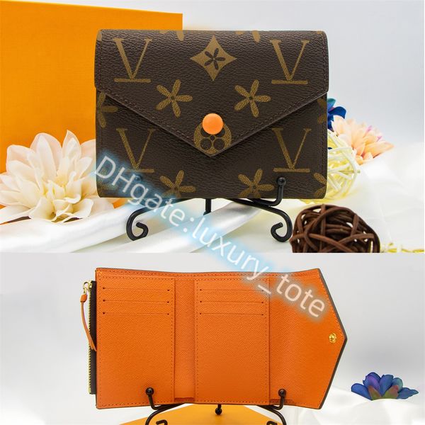 cardholder classic key chain m41938 brown flower rosalie victorine wallet luxury womens mens coin purse card holder leather man designer emb, Red;blue
cardholder classic key chain m41938 brown flower rosalie victorine wallet luxury womens mens coin purse card holder leather man designer emb, Red;blue