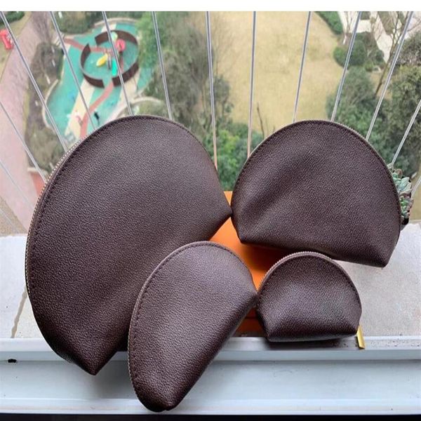 4pcs brown women cosmetic bags organizer makeup bag travel pouch make up bag ladies cluch purses organizador toiletr3057
4pcs brown women cosmetic bags organizer makeup bag travel pouch make up bag ladies cluch purses organizador toiletr3057