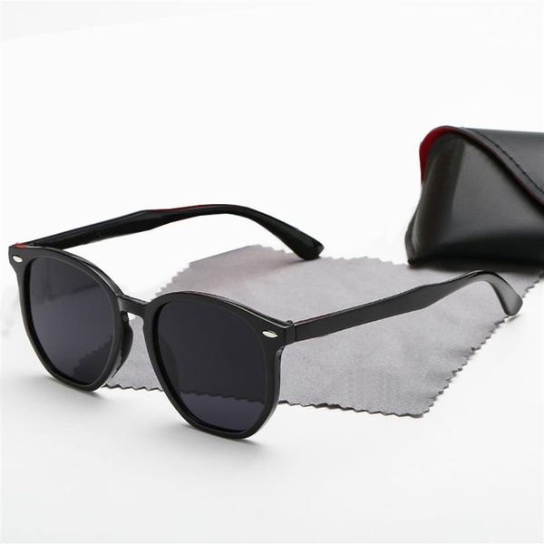 fashion sunglasses designer styles multiple colors pc full frame no 1 s251i, White;black
fashion sunglasses designer styles multiple colors pc full frame no 1 s251i, White;black