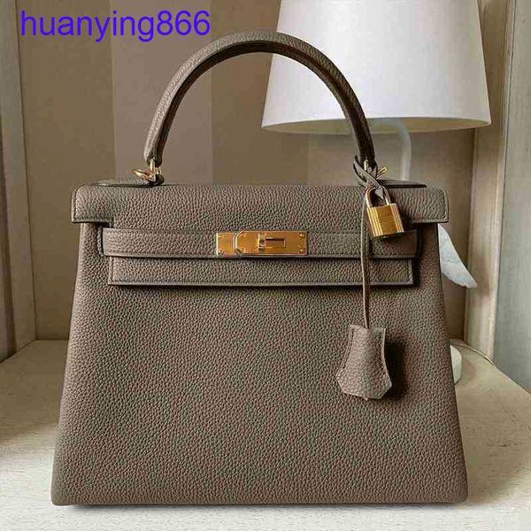designer berkin 25 35 bags for womens organizer fashion handbags cowhide leather multicolour heres letters h charm mini kely wallet togo zxc
designer berkin 25 35 bags for womens organizer fashion handbags cowhide leather multicolour heres letters h charm mini kely wallet togo zxc