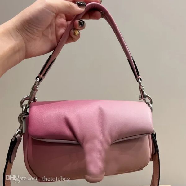 pillow designer tabby shoulder bag luxury women leather crossbody handbags fashion flap letters black pink red purse wallet cross body bags
pillow designer tabby shoulder bag luxury women leather crossbody handbags fashion flap letters black pink red purse wallet cross body bags