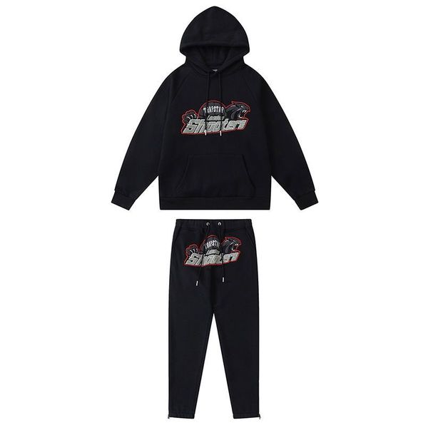 men's tracksuits men woman fleece tracksuit sets winter hoodies pants 2 piece set running hoody designer sweatshirt sport joggers sweat, Gray
men's tracksuits men woman fleece tracksuit sets winter hoodies pants 2 piece set running hoody designer sweatshirt sport joggers sweat, Gray