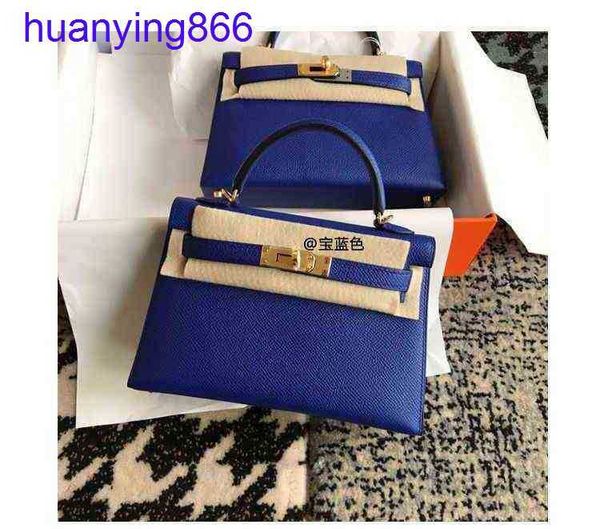 second bags herms's designer kelys generation bag mini 2023 new fashion net red versatile womens portable one shoulder messenger mgde h
second bags herms's designer kelys generation bag mini 2023 new fashion net red versatile womens portable one shoulder messenger mgde h