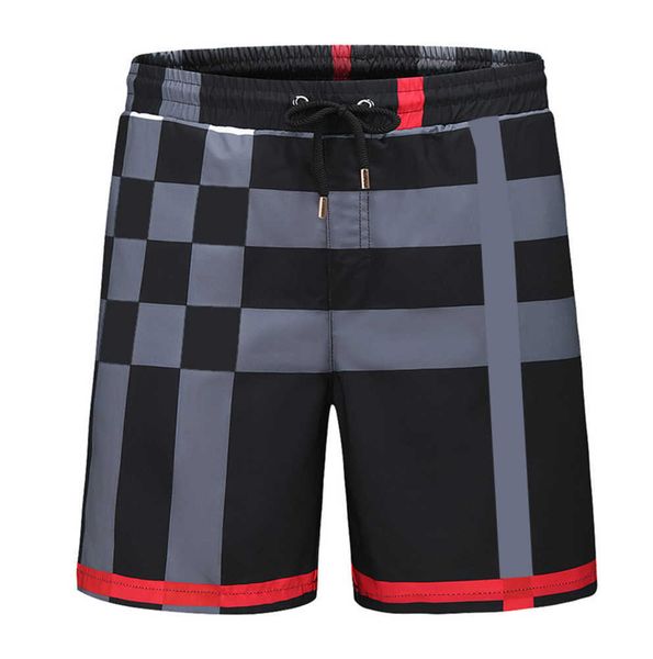2022 mens womens designers shorts summer fashion 2023 new streetwears clothing quick drying swimwear printing board beach pants #m-3xl #98, White;black
2022 mens womens designers shorts summer fashion 2023 new streetwears clothing quick drying swimwear printing board beach pants #m-3xl #98, White;black