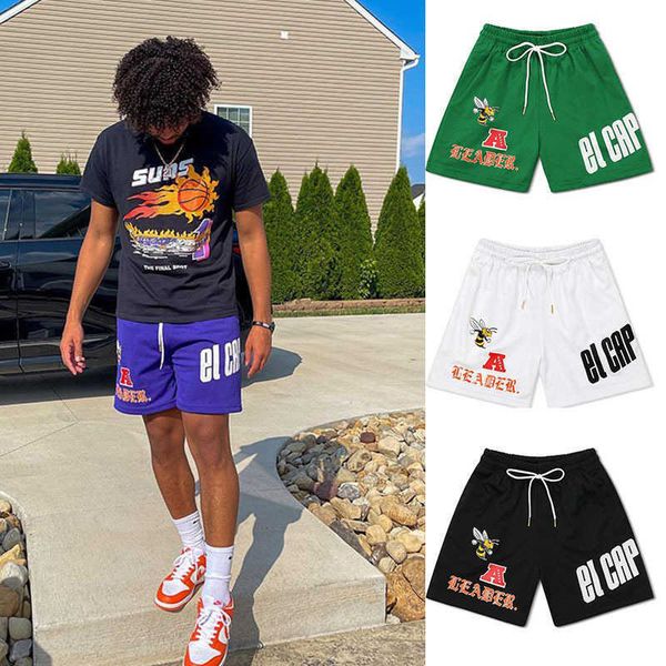 men's shorts american ee shorts 3-part sports pants men's breathable mesh casual fitness basketball pants 1, White;black
men's shorts american ee shorts 3-part sports pants men's breathable mesh casual fitness basketball pants 1, White;black