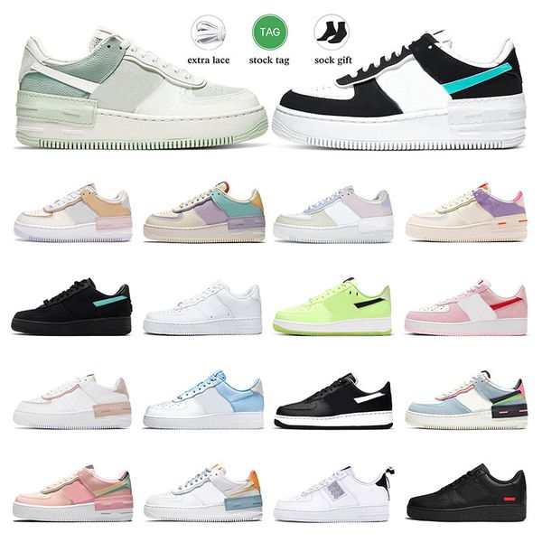 hipping me women 1 shadow platform shoes spruce aura pistachio frost triple white black aurora pale ivory womens sports trainer sneakers siz
hipping me women 1 shadow platform shoes spruce aura pistachio frost triple white black aurora pale ivory womens sports trainer sneakers siz