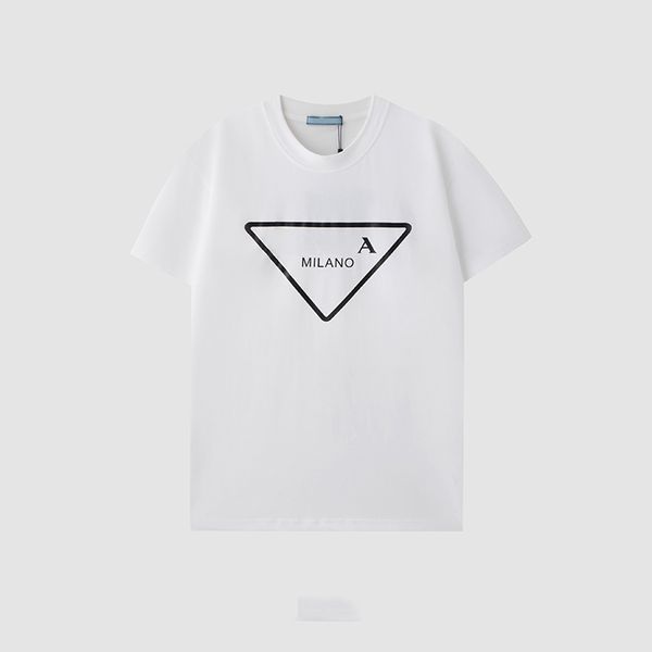 tees mens t shirts women designer t-shirts cottons man s casual shirt luxurys clothing street shorts sleeve clothes f8yr, White;black
tees mens t shirts women designer t-shirts cottons man s casual shirt luxurys clothing street shorts sleeve clothes f8yr, White;black