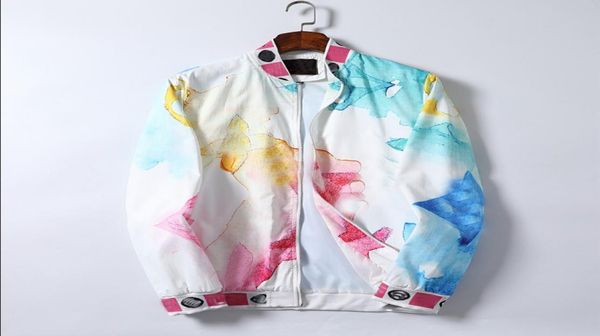 5555 fashion mens designer jacket striped slim print pocket wind casual baseball jackets zipper hoodies coats size m3xl4668977, Black;brown
5555 fashion mens designer jacket striped slim print pocket wind casual baseball jackets zipper hoodies coats size m3xl4668977, Black;brown