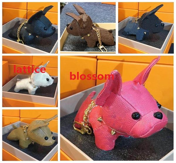 vintage bulldog keychains letters blossom lattice key rings womens mens trendy leather keychain delicate handbag backpack pendants8503829, Slivery;golden
vintage bulldog keychains letters blossom lattice key rings womens mens trendy leather keychain delicate handbag backpack pendants8503829, Slivery;golden