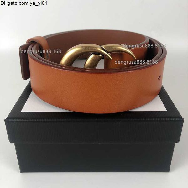 womens men fashion designers belts leather black bronze buckle classic casual pearl belt width 3.8cm with box, Black;brown
womens men fashion designers belts leather black bronze buckle classic casual pearl belt width 3.8cm with box, Black;brown