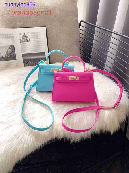 herms's kely designer bags for women online store bag female leather pink ig sense rose red ome cow leater mini second generation zxc l
herms's kely designer bags for women online store bag female leather pink ig sense rose red ome cow leater mini second generation zxc l