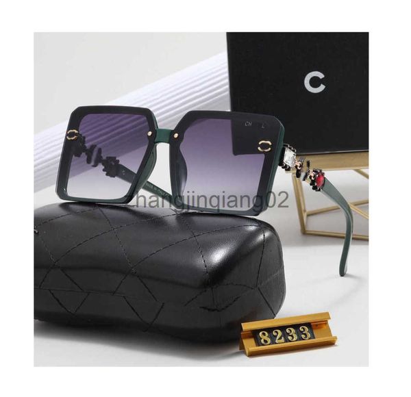 designer channel sunglass cycle luxurious fashion sport polarize sunglasses men women vintage baseball new street p driving summer glasses, White;black
designer channel sunglass cycle luxurious fashion sport polarize sunglasses men women vintage baseball new street p driving summer glasses, White;black
