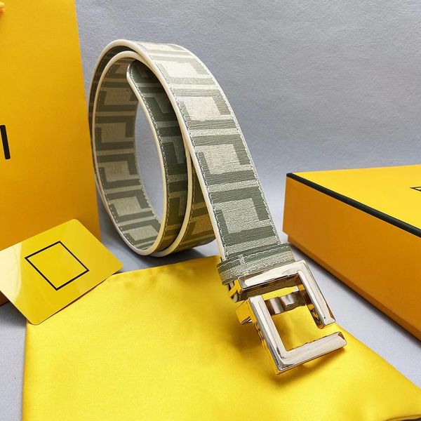 5aaa brand design leather belt bag hat scarf men's and women's fashion double-sided letter casual business belt luxury classic dou
5aaa brand design leather belt bag hat scarf men's and women's fashion double-sided letter casual business belt luxury classic dou