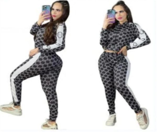 women hoodies trouses tracksuits short sleeve hooded jackets and pants jogger suits 2 piece sets outfits printed sweatsuits casual5616637, Gray
women hoodies trouses tracksuits short sleeve hooded jackets and pants jogger suits 2 piece sets outfits printed sweatsuits casual5616637, Gray