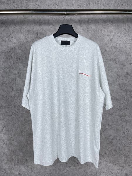 men's plus tees & polos letter knitted sweater in autumn / winter 2023 knitting machine e custom detail crew neck cotton ay02, Black;brown
men's plus tees & polos letter knitted sweater in autumn / winter 2023 knitting machine e custom detail crew neck cotton ay02, Black;brown