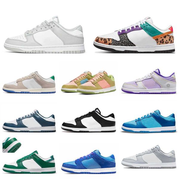 sb designers lows running shoes dunks women men black white coast unc university red syracuse grey fog michigan lemon drop valentines day co
sb designers lows running shoes dunks women men black white coast unc university red syracuse grey fog michigan lemon drop valentines day co