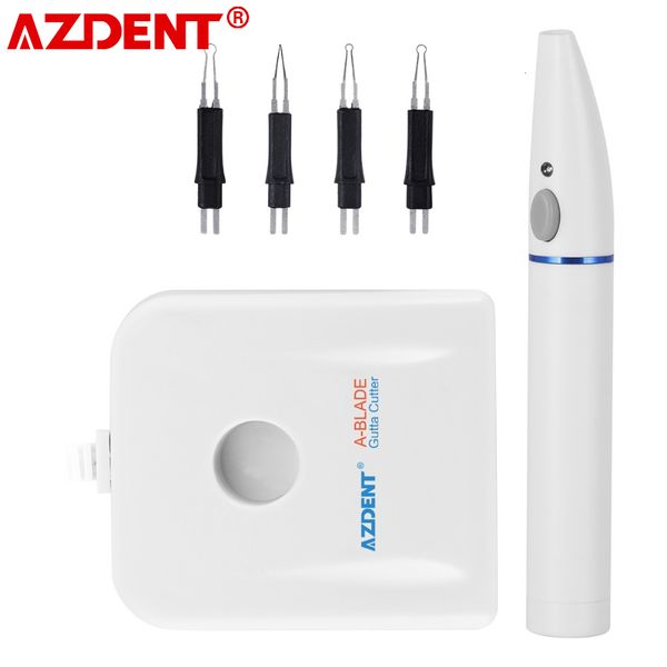 other oral hygiene azdent 4 tips tooth gum cutter oral dental gutta percha endo gutta cutter gutta percha dissolved breaker cutter tooth whi
other oral hygiene azdent 4 tips tooth gum cutter oral dental gutta percha endo gutta cutter gutta percha dissolved breaker cutter tooth whi