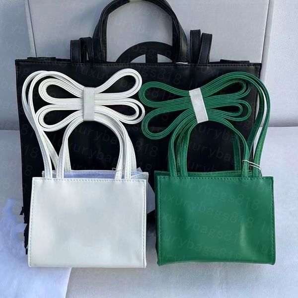 2023 designer bag high-quality 2sizes shoulder bags soft leather mini women handbag crossbody tote fashion shopping multi-color purse satche
2023 designer bag high-quality 2sizes shoulder bags soft leather mini women handbag crossbody tote fashion shopping multi-color purse satche