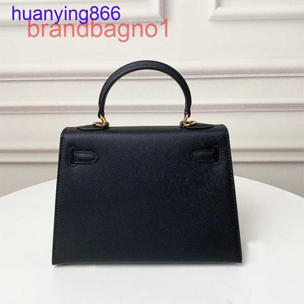 herms's kely designer bags for women online store high definition bag 2023 new high end leather mini handbag zxc 9s9b scay
herms's kely designer bags for women online store high definition bag 2023 new high end leather mini handbag zxc 9s9b scay