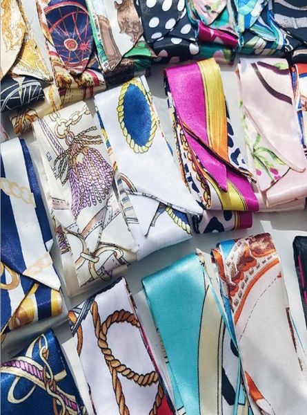 bag scarves wraps whole shoulder tote bags handle famale muffler uk jp wallet purse silk imitation handbag diy usa luggage4095478, Blue;gray
bag scarves wraps whole shoulder tote bags handle famale muffler uk jp wallet purse silk imitation handbag diy usa luggage4095478, Blue;gray