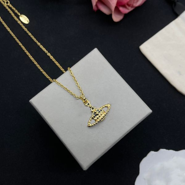 designer pendant necklaces letter vivian chokers luxury women fashion jewelry metal pearl necklace cjeweler westwood 454545, Silver
designer pendant necklaces letter vivian chokers luxury women fashion jewelry metal pearl necklace cjeweler westwood 454545, Silver