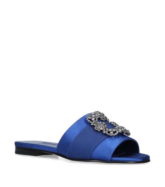 amina muaddi heel flat luxury designer sandal women slipper shoes martamod crystal buckle slide sandals satin jewel square outdoor comfort f, Black
amina muaddi heel flat luxury designer sandal women slipper shoes martamod crystal buckle slide sandals satin jewel square outdoor comfort f, Black