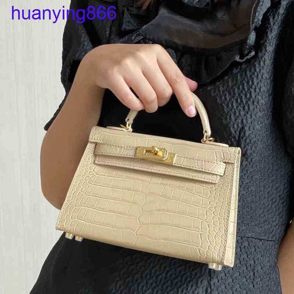 designer luxurys quality bags berkin 25 35 for womens handmade fashion handbags cowhide letters h charm mini kely purse leather black silver
designer luxurys quality bags berkin 25 35 for womens handmade fashion handbags cowhide letters h charm mini kely purse leather black silver