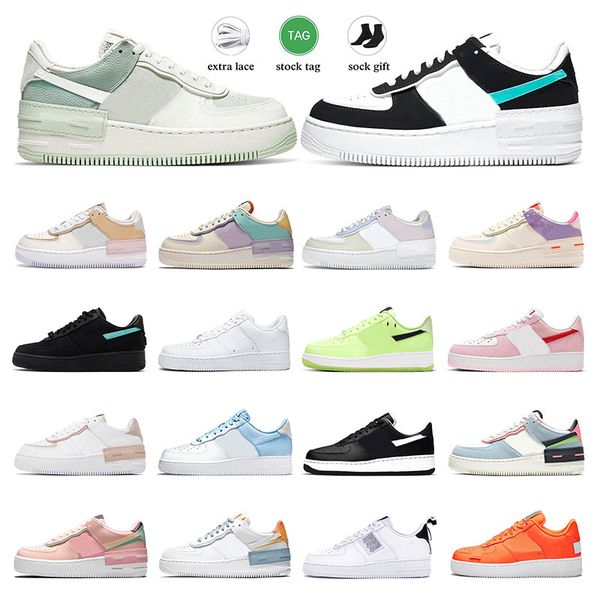 hipping me women 1 shadow platform shoes spruce aura pistachio frost triple white black aurora glacier blue womens sports trainer sneakers s
hipping me women 1 shadow platform shoes spruce aura pistachio frost triple white black aurora glacier blue womens sports trainer sneakers s