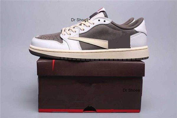 new release basketball shoes travis scotts 1s low og ts sp 1 mens color white brown beige khaki university outdoor sneakers cd4487-100 with
new release basketball shoes travis scotts 1s low og ts sp 1 mens color white brown beige khaki university outdoor sneakers cd4487-100 with