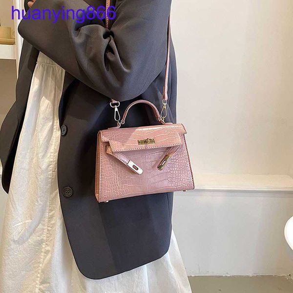 kely leisure bag french simple and advanced feeling small women's 2023 new niche design fashion cross-body shoulder zxc p77l
kely leisure bag french simple and advanced feeling small women's 2023 new niche design fashion cross-body shoulder zxc p77l