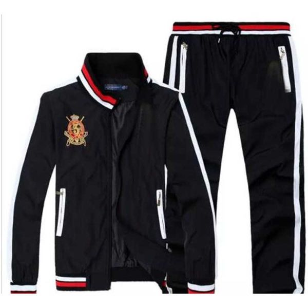 yiciya brand polo wholesale - 2023 sell men 039;s set women hoodies and sweatshirts sportswear man jacket pants jogging suits sweat suits me, White
yiciya brand polo wholesale - 2023 sell men 039;s set women hoodies and sweatshirts sportswear man jacket pants jogging suits sweat suits me, White