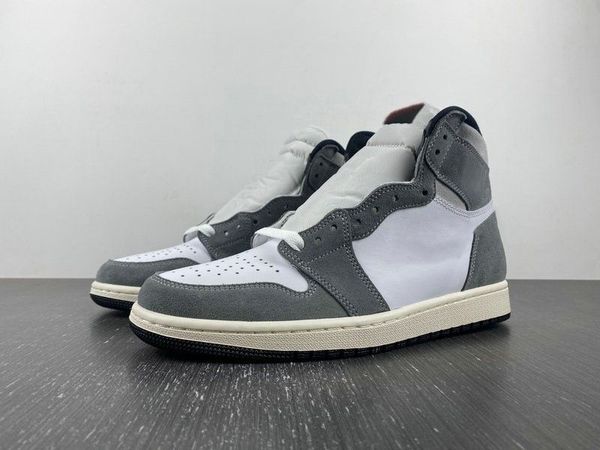2023 basketball shoes jumpman i high og washed heritage black fire red light smoke grey sail fashion sport zapatos sneakers good quality shi
2023 basketball shoes jumpman i high og washed heritage black fire red light smoke grey sail fashion sport zapatos sneakers good quality shi