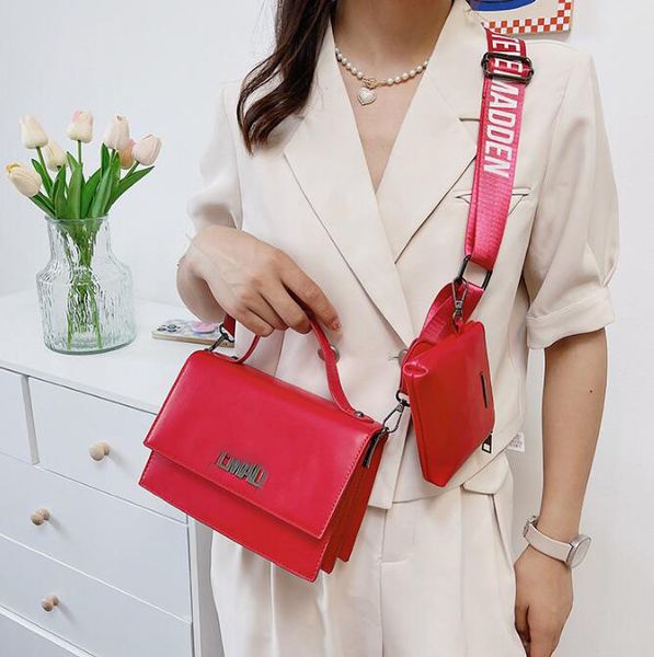 designer handbags wallet set 2023 women shopping crossbody purses and handbags luxury pu leather shoulder bags t007
designer handbags wallet set 2023 women shopping crossbody purses and handbags luxury pu leather shoulder bags t007