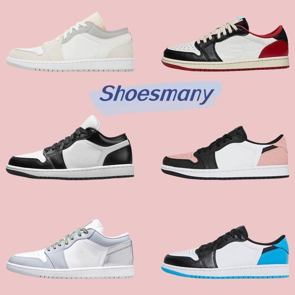 jumpman 1 mens womens basketball shoes 1s black white grey bleached coral dark powder blue inside out white phantom dn1635-100 553558-040 cz
jumpman 1 mens womens basketball shoes 1s black white grey bleached coral dark powder blue inside out white phantom dn1635-100 553558-040 cz
