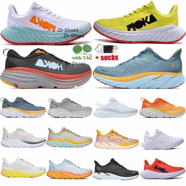 hokas one running shoes bondi8 bondi clifton 8 triple black white runner sneaker smoke grey floral goblin blue fog carbon x 2 mens womens
hokas one running shoes bondi8 bondi clifton 8 triple black white runner sneaker smoke grey floral goblin blue fog carbon x 2 mens womens